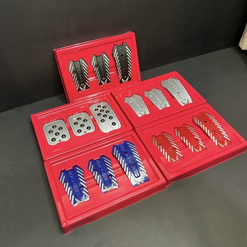 روپدالی عاج دار