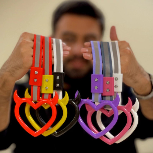 آویز سوریکاوا