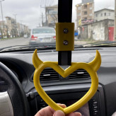 آویز سوریکاوا