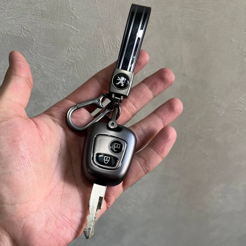 کاور و جاکلیدی 206