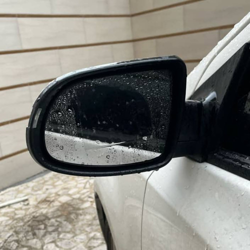 نانو اینه بغل