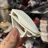 جاعینکی کربن خودرو