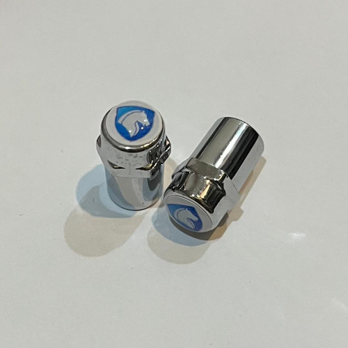 سروالف سمندی