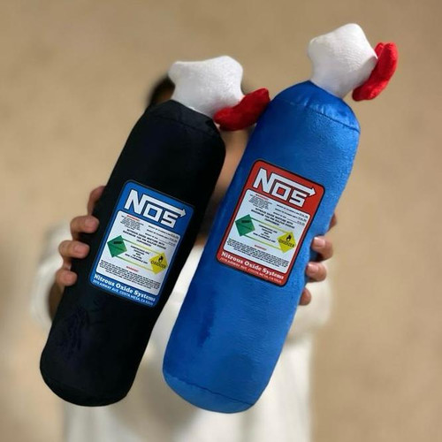 بالشتک و پشت گردنی ناس