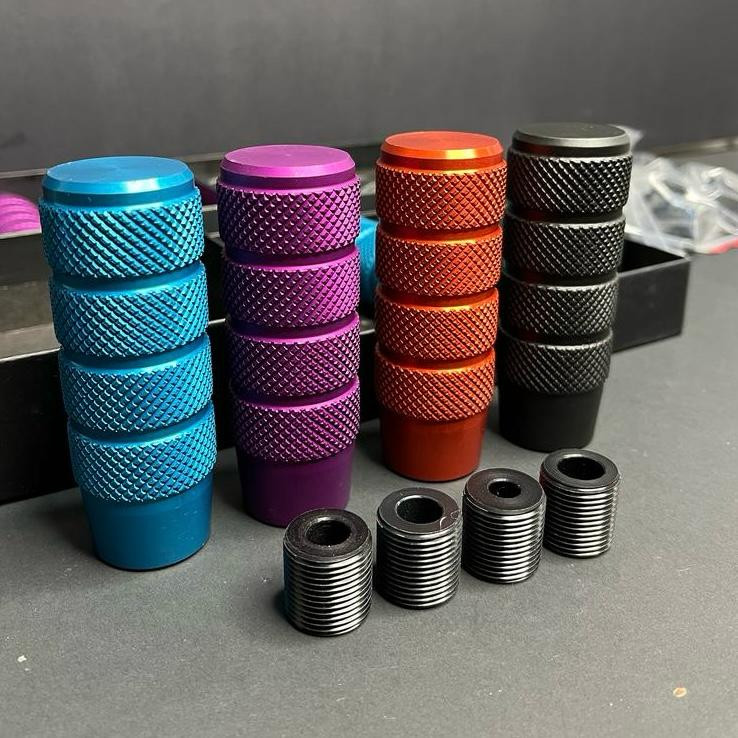 سردنده دایتونا