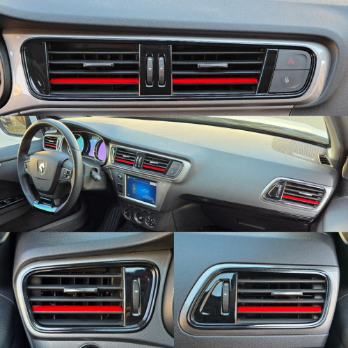 لاین داشبورد تارا