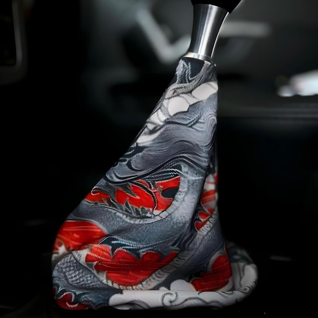 گردگیر دنده