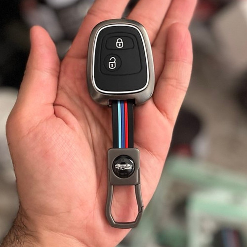 کاور سوییچ فلزی ۲۰۶