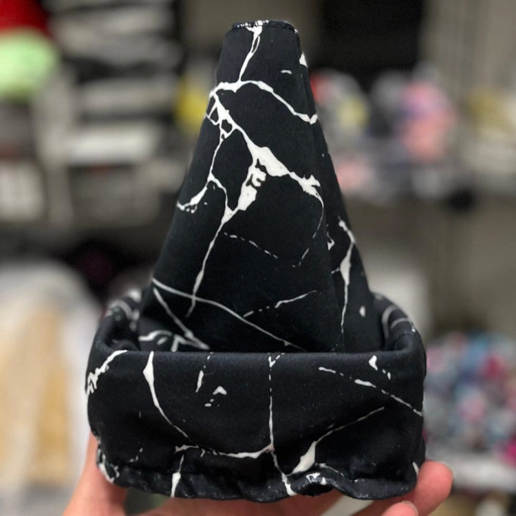 بوت شیفتر اسپرت