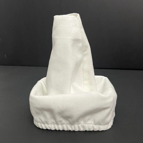 گردگیر دنده رنگی