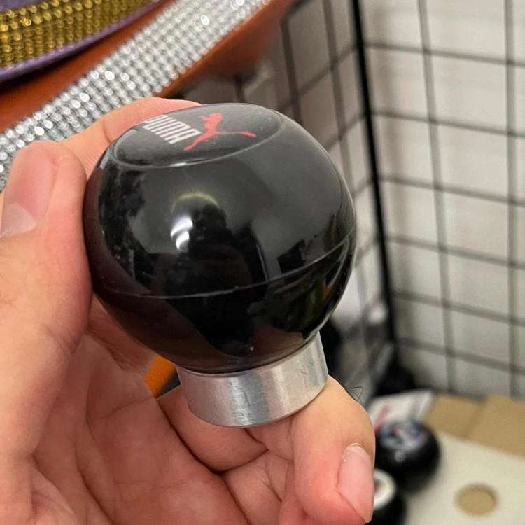 سردنده پایه کوتاه