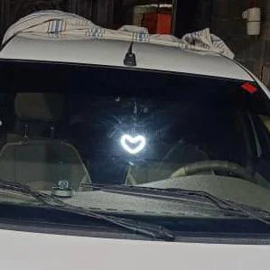 آویز سوریکاوا ماشین