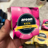 خوشبوکننده areon اصل