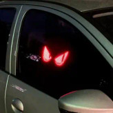 ماتریکس پنل اورجینال (64LED)