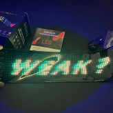 ماتریکس پنل اورجینال (64LED)