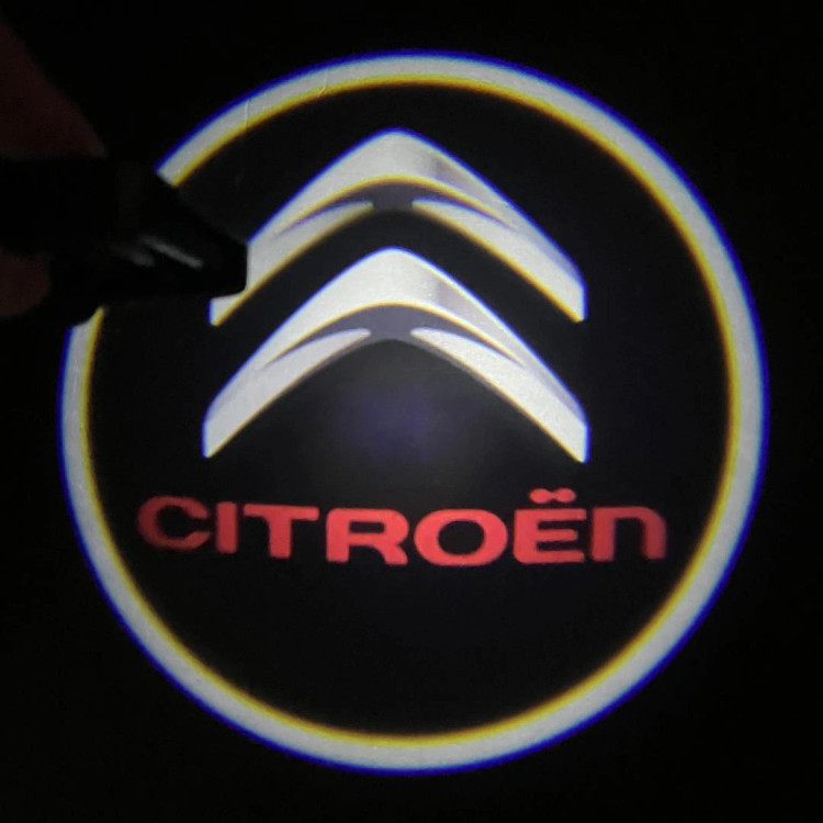 ولکام لایت زانتیا