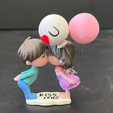 فیگور عاشقانه ماشین