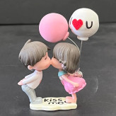 فیگور عاشقانه ماشین