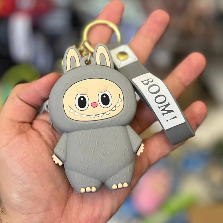 جاکارتی لبوبو