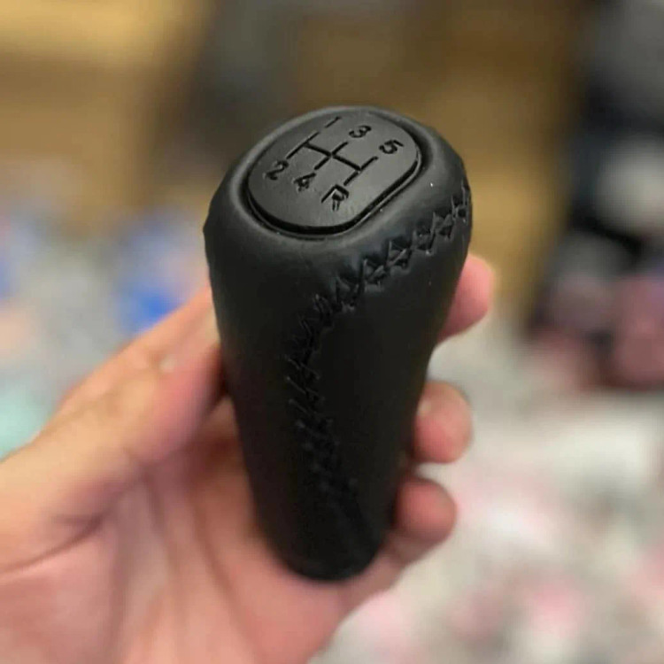 سردنده کوییک