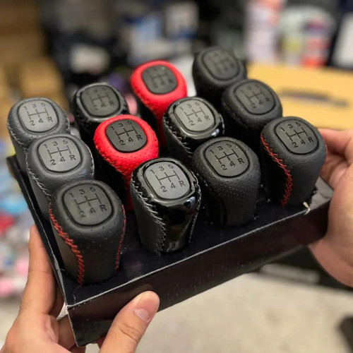 سردنده پراید