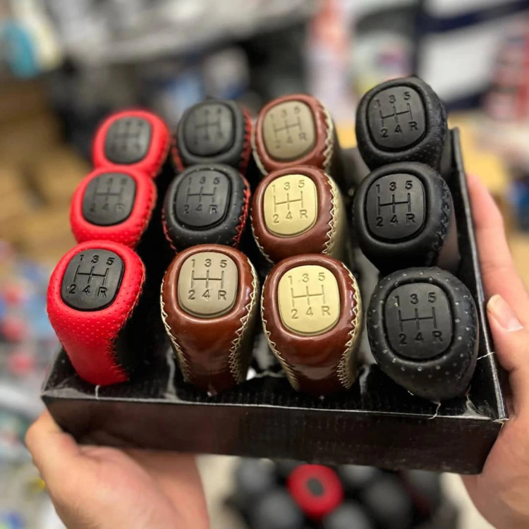 سردنده پژویی