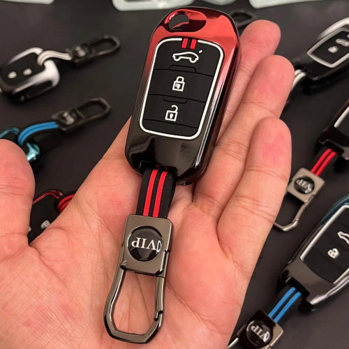 کاور سوییچ تارا دستی