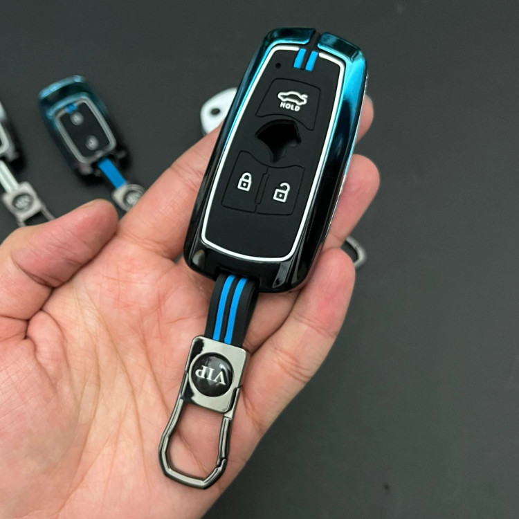 قاب سوییچ تارا اتومات