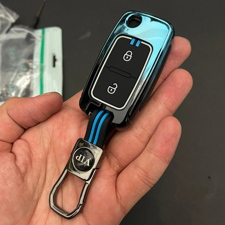 قاب سوییچ پژو پارس