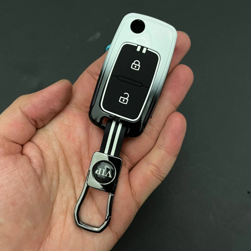 قاب سوئیچ فلزی ۴۰۵