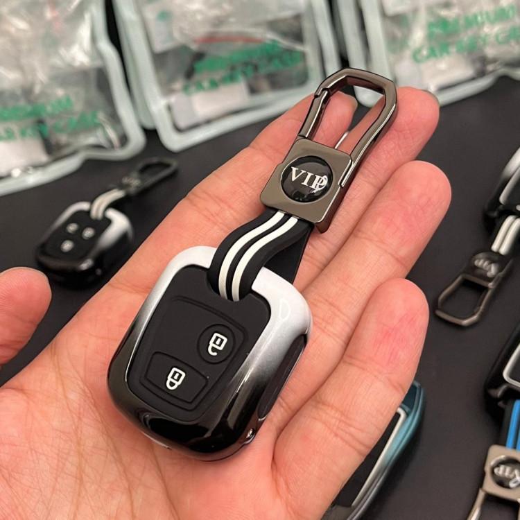 کاور سوئیچ پرایم