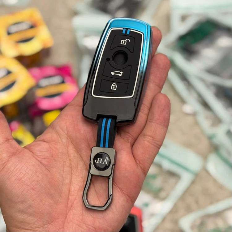 قاب سوئیچ کوییک اتومات