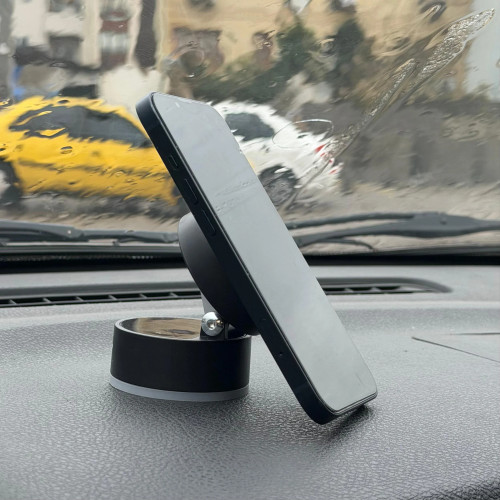 هولدر موبایل مگنتی