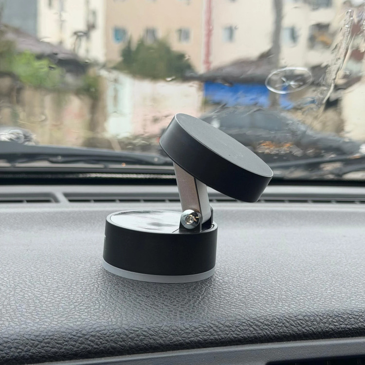 هولدر مک سیف ماشین