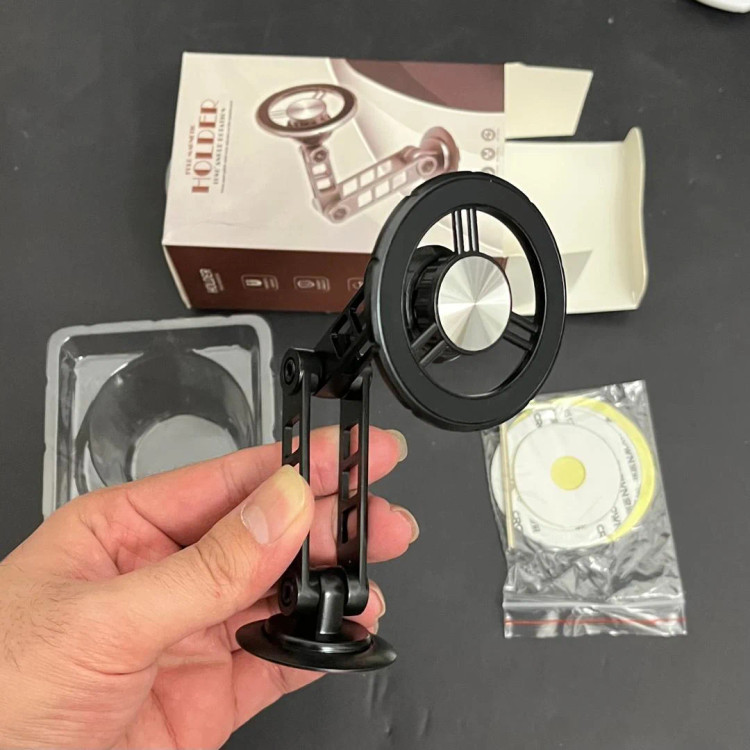 هولدر موبایل ماشین