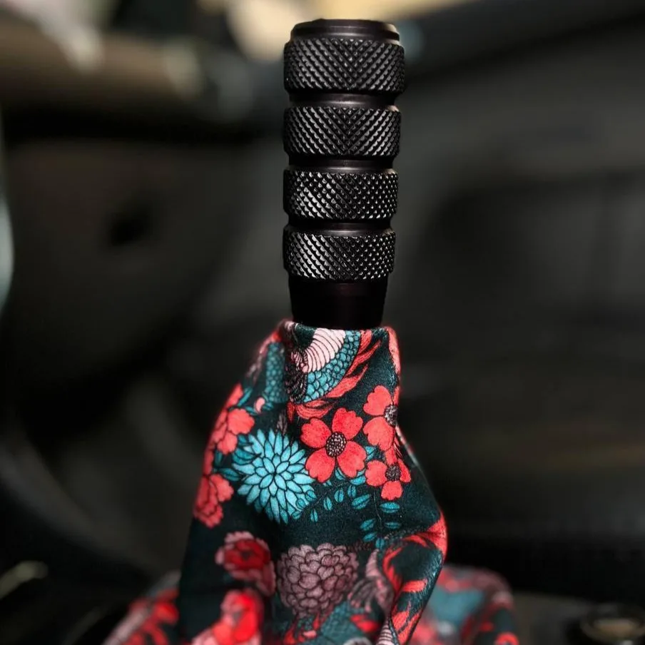 سردنده ژاپنی