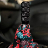 سردنده ژاپنی