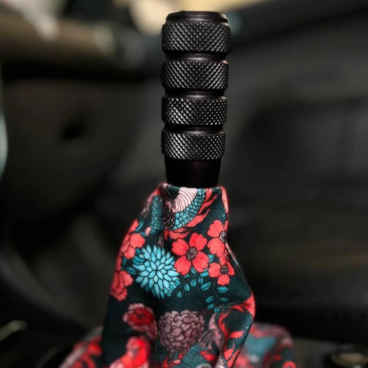 سردنده ژاپنی
