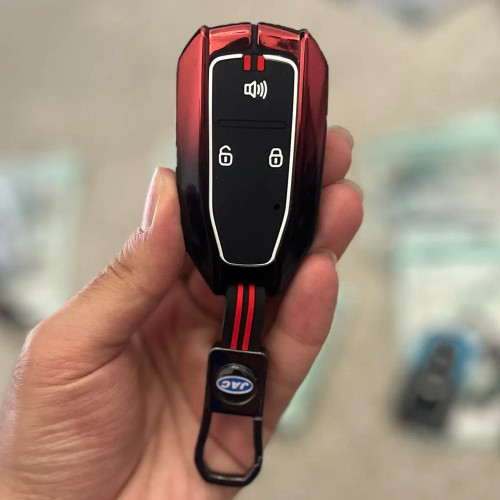 قاب سوییچ جک s5