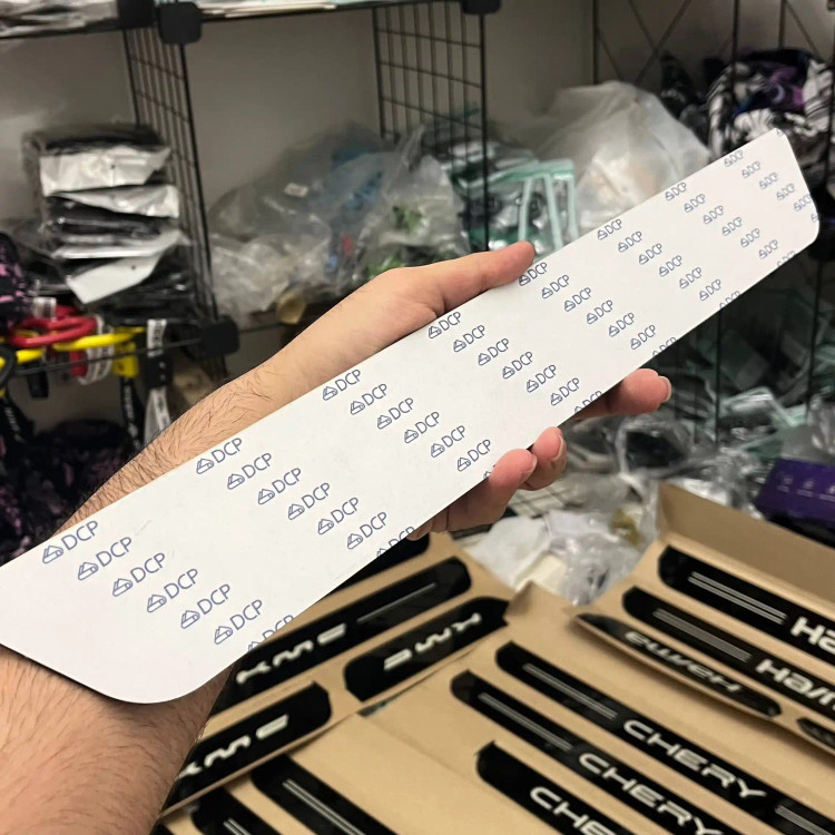 پارکابی لاکچری جک j4 و S5