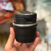جاسیگاری چراغدار خودرو در مدل های مختلف